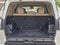 2014 Toyota 4Runner Base