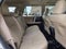 2014 Toyota 4Runner Base