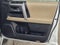2014 Toyota 4Runner Base