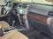 2014 Toyota 4Runner Base