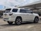 2014 Toyota 4Runner Base