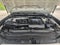 2014 Toyota 4Runner Base