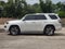 2014 Toyota 4Runner Base