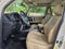 2014 Toyota 4Runner Base