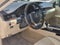 2015 Lexus ES 350 4dr Sdn