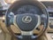 2015 Lexus ES 350 4dr Sdn