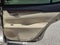 2015 Lexus ES 350 4dr Sdn