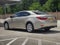 2015 Lexus ES 350 4dr Sdn