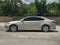 2015 Lexus ES 350 4dr Sdn