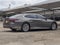 2022 Lexus LS LS 500 AWD