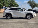 2018 Lexus NX NX 300