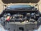 2018 Lexus NX NX 300 FWD