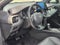 2019 Toyota C-HR Limited FWD