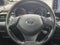 2019 Toyota C-HR Limited FWD