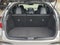 2019 Toyota C-HR Limited FWD
