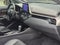 2019 Toyota C-HR Limited FWD