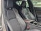 2019 Toyota C-HR Limited FWD