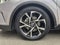 2019 Toyota C-HR Limited FWD
