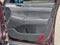 2022 Hyundai Palisade SEL AWD