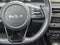 2024 Kia Seltos SX DCT AWD