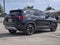 2024 Kia Seltos SX DCT AWD