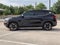 2024 Kia Seltos SX DCT AWD