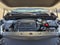 2022 Buick Envision AWD 4dr Avenir