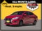 2023 Mitsubishi Mirage G4 Base