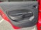 2023 Mitsubishi Mirage G4 Base