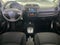 2023 Mitsubishi Mirage G4 Base
