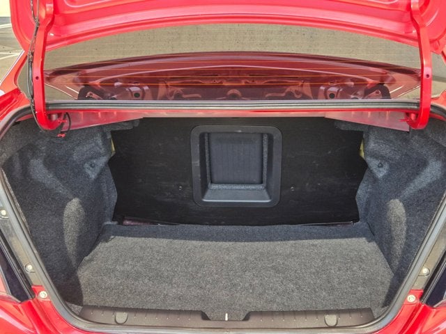 2023 Mitsubishi Mirage G4 Base
