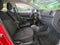 2023 Mitsubishi Mirage G4 Base