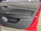 2023 Mitsubishi Mirage G4 Base
