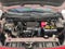 2023 Mitsubishi Mirage G4 Base