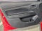 2023 Mitsubishi Mirage G4 Base