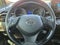 2018 Toyota C-HR XLE Premium FWD