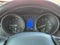 2018 Toyota C-HR XLE Premium FWD