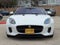 2019 Jaguar F-TYPE P300