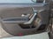 2021 Mercedes-Benz A-Class A 220