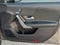 2021 Mercedes-Benz A-Class A 220