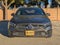 2021 Mercedes-Benz A-Class A 220