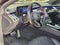 2022 Mercedes-Benz S-Class S 580 4MATIC® Sedan