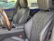 2022 Mercedes-Benz S-Class S 580 4MATIC® Sedan