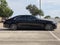 2022 Mercedes-Benz S-Class S 580 4MATIC® Sedan