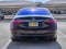 2022 Mercedes-Benz S-Class S 580 4MATIC® Sedan