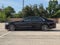 2022 Mercedes-Benz S-Class S 580 4MATIC® Sedan