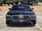 2022 Mercedes-Benz S-Class S 580 4MATIC® Sedan