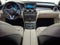 2020 Mercedes-Benz C-Class C 300