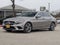 2020 Mercedes-Benz C-Class C 300