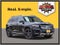 2024 Mercedes-Benz GLB GLB 250 SUV